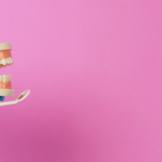 W jakim wieku należy zabrać dziecko do ortodonty?